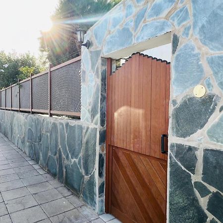 Apartamentos Los Balandros Maspalomas  Exterior foto