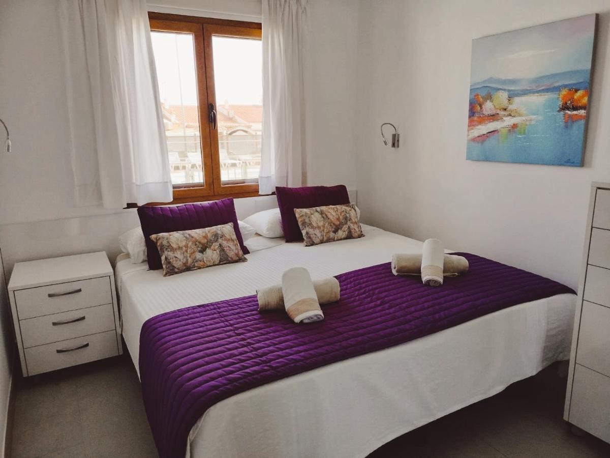 Apartamentos Los Balandros Maspalomas  Exterior foto